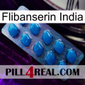 Flibanserin India viagra1